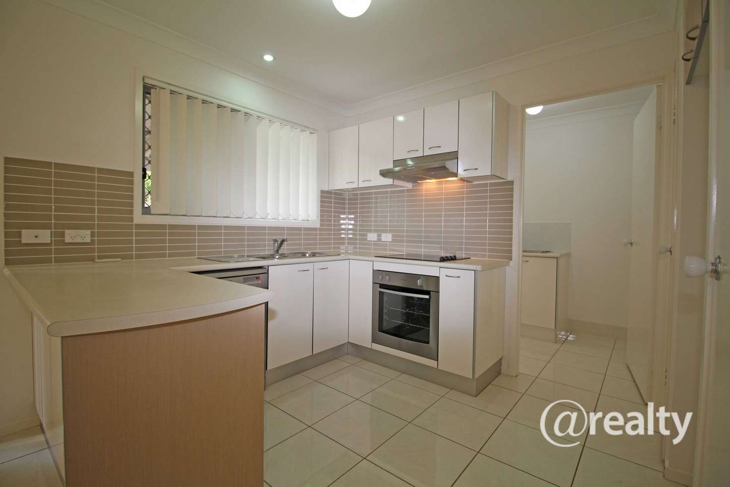 Main view of Homely townhouse listing, 83/350 Leitchs Road, Brendale QLD 4500