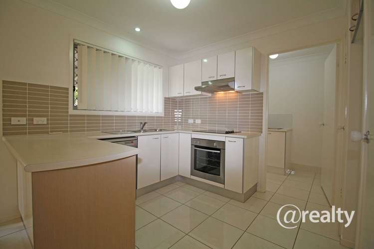Main view of Homely townhouse listing, 83/350 Leitchs Road, Brendale QLD 4500