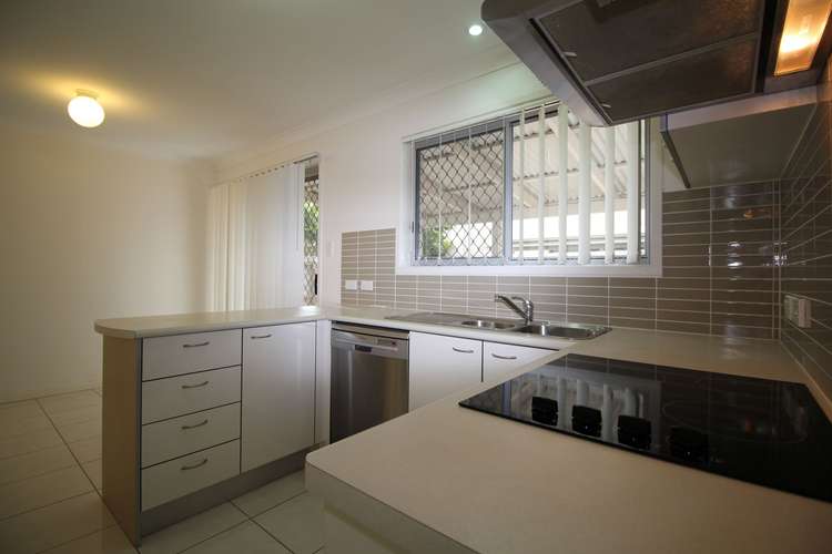 Third view of Homely townhouse listing, 83/350 Leitchs Road, Brendale QLD 4500