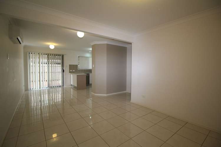 Fourth view of Homely townhouse listing, 83/350 Leitchs Road, Brendale QLD 4500