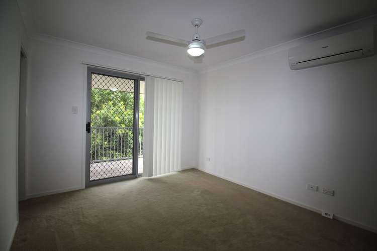 Fifth view of Homely townhouse listing, 83/350 Leitchs Road, Brendale QLD 4500
