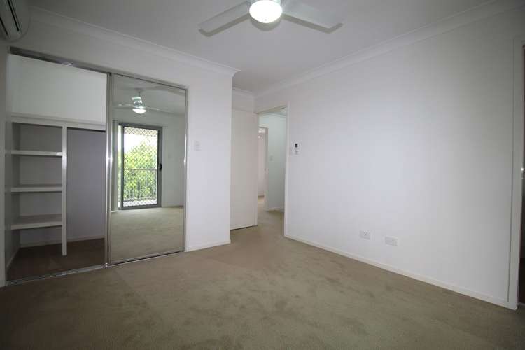 Sixth view of Homely townhouse listing, 83/350 Leitchs Road, Brendale QLD 4500