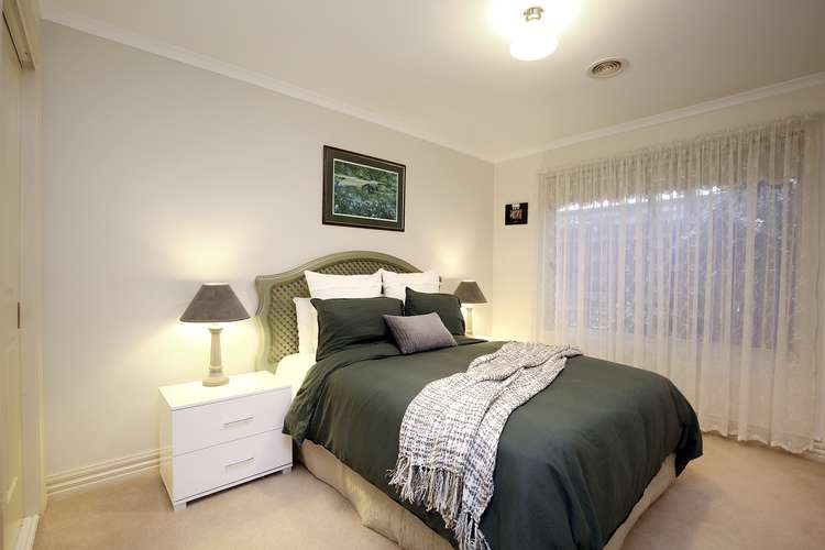 Fifth view of Homely house listing, 10 Roseview Way, St Albans Park VIC 3219