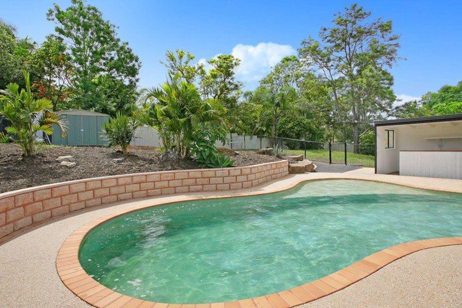 Main view of Homely house listing, 9 Lexington Drive, Little Mountain QLD 4551