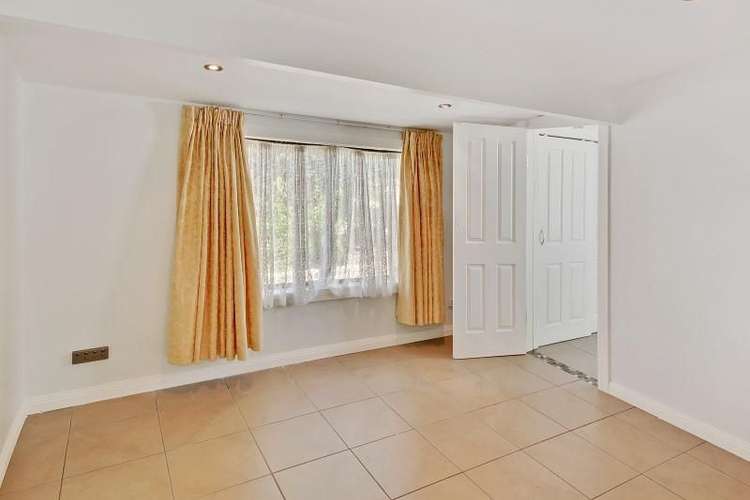 Second view of Homely house listing, 9 Lexington Drive, Little Mountain QLD 4551