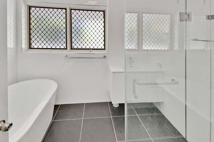 Fourth view of Homely house listing, 9 Lexington Drive, Little Mountain QLD 4551