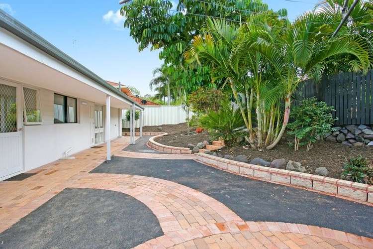 Fifth view of Homely house listing, 9 Lexington Drive, Little Mountain QLD 4551