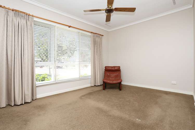 Sixth view of Homely house listing, 39 Edinbridge Road, Kenwick WA 6107