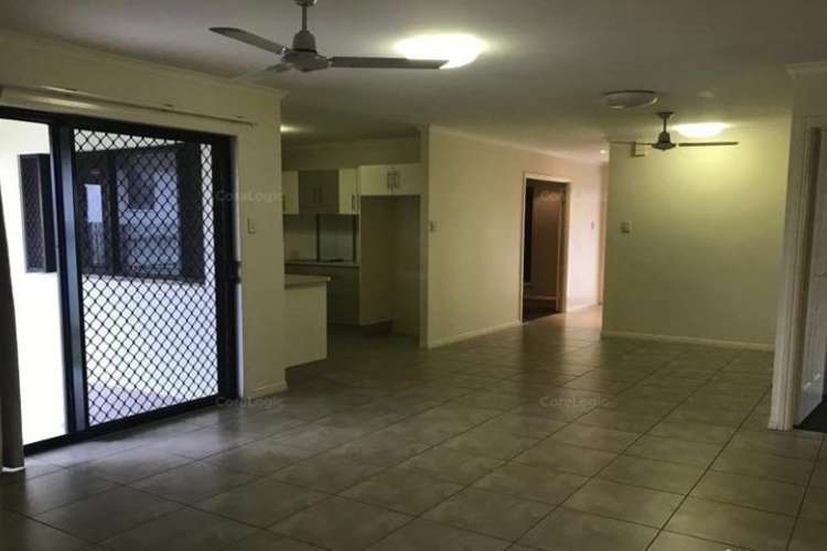 Third view of Homely house listing, 23 Dundabella Drive, Deeragun QLD 4818