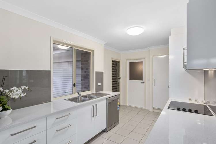 Sixth view of Homely retirement listing, 35/470 Pine Ridge Road, Coombabah QLD 4216