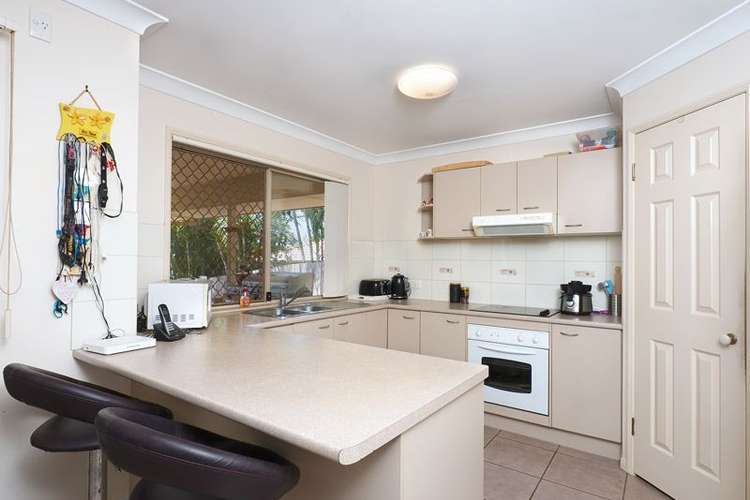 Fourth view of Homely house listing, 8 Daydream Street, Redland Bay QLD 4165