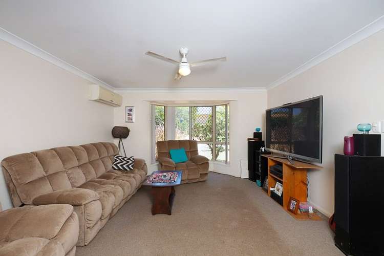 Sixth view of Homely house listing, 8 Daydream Street, Redland Bay QLD 4165