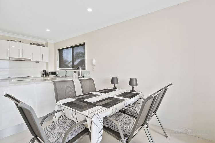 Fifth view of Homely unit listing, 8/27 Labrador St, Labrador QLD 4215