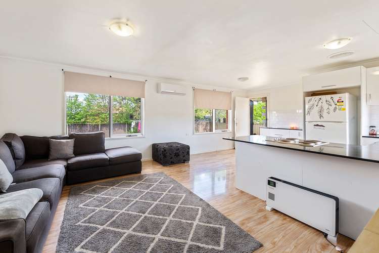 Fourth view of Homely house listing, 4 Tasha Place, Orange NSW 2800