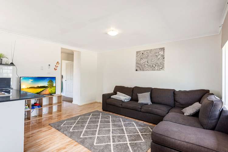 Fifth view of Homely house listing, 4 Tasha Place, Orange NSW 2800