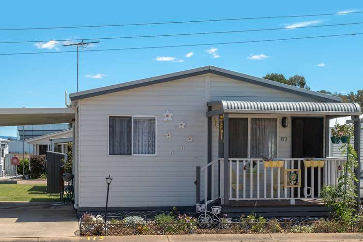 173/140 Hollinsworth Road, Marsden Park NSW 2765