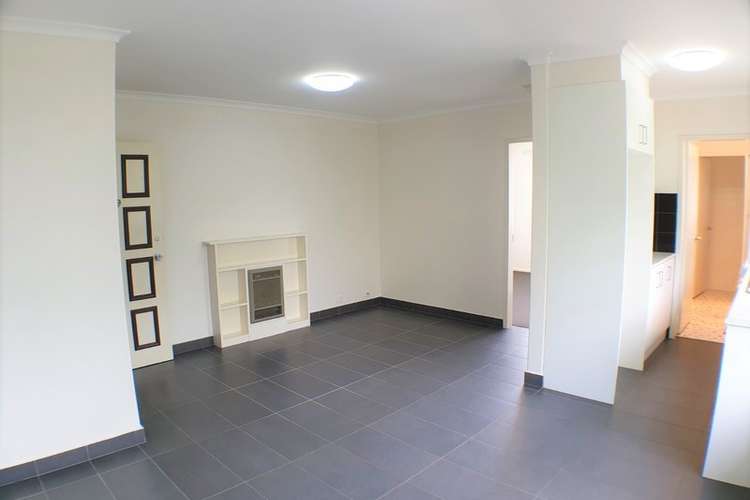 Third view of Homely apartment listing, 9/15 McCracken Avenue, Northcote VIC 3070