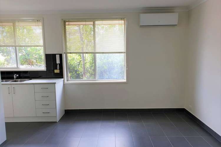 Fourth view of Homely apartment listing, 9/15 McCracken Avenue, Northcote VIC 3070