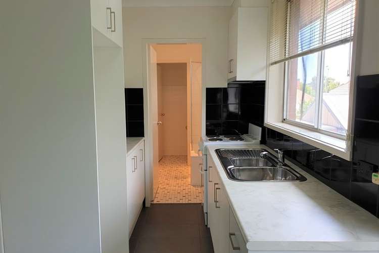 Fifth view of Homely apartment listing, 9/15 McCracken Avenue, Northcote VIC 3070