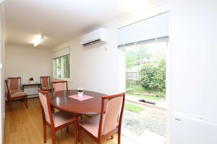 Third view of Homely house listing, 29 Wallaby Way, Badger Creek VIC 3777