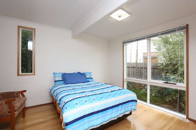 Seventh view of Homely house listing, 29 Wallaby Way, Badger Creek VIC 3777