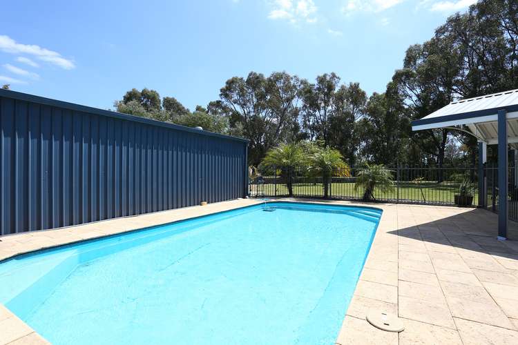 Third view of Homely house listing, 15 Longshore Place, Leschenault WA 6233