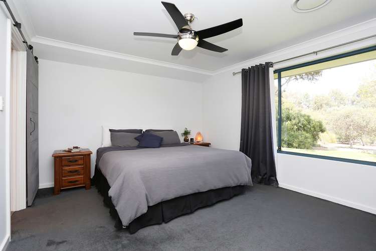 Fifth view of Homely house listing, 15 Longshore Place, Leschenault WA 6233