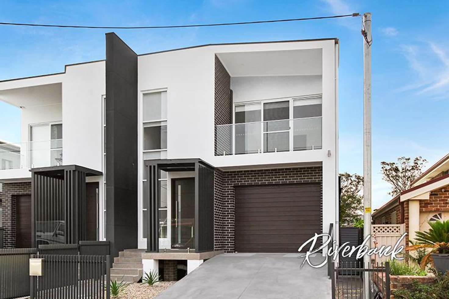 Main view of Homely house listing, 7 Styles Place, Merrylands NSW 2160