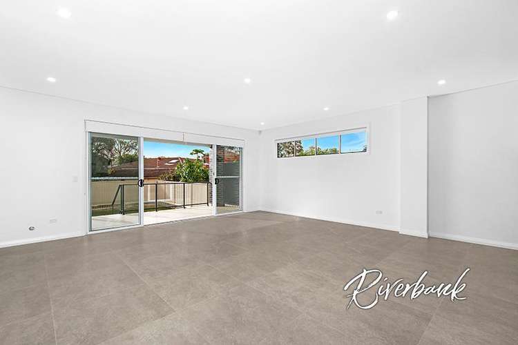 Third view of Homely house listing, 7 Styles Place, Merrylands NSW 2160