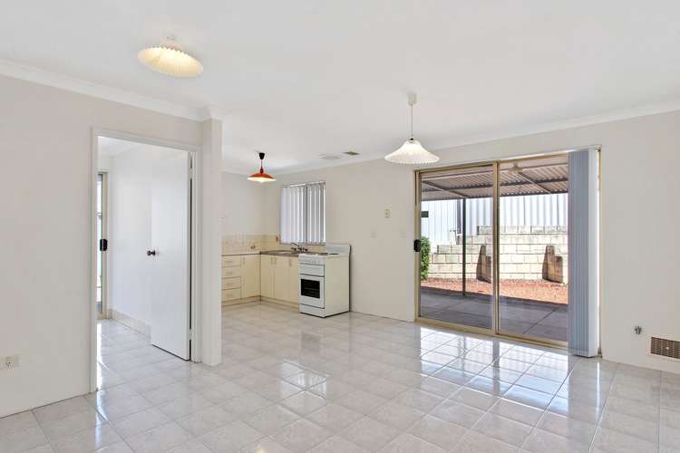 Second view of Homely house listing, B/140 Woodrow Avenue, Dianella WA 6059