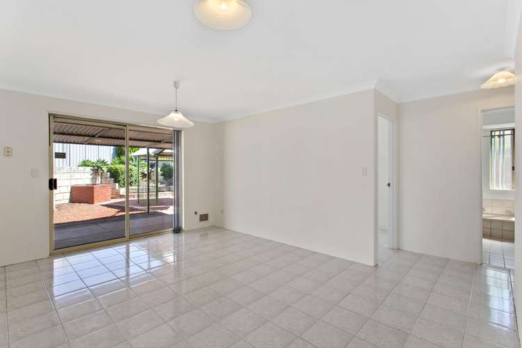 Third view of Homely house listing, B/140 Woodrow Avenue, Dianella WA 6059