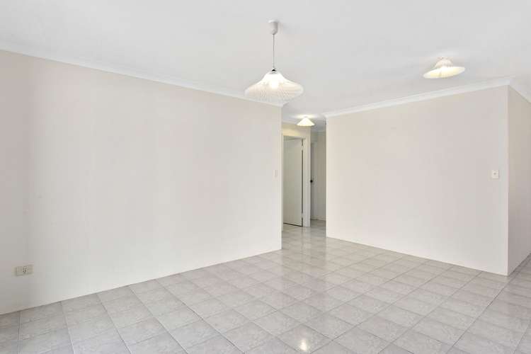 Fourth view of Homely house listing, B/140 Woodrow Avenue, Dianella WA 6059