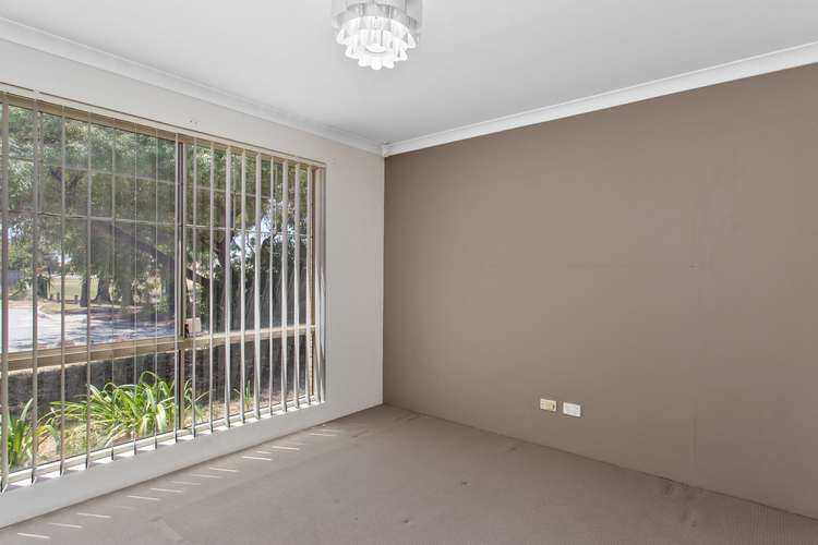 Fourth view of Homely house listing, 16 Kaputar Place, Ballajura WA 6066