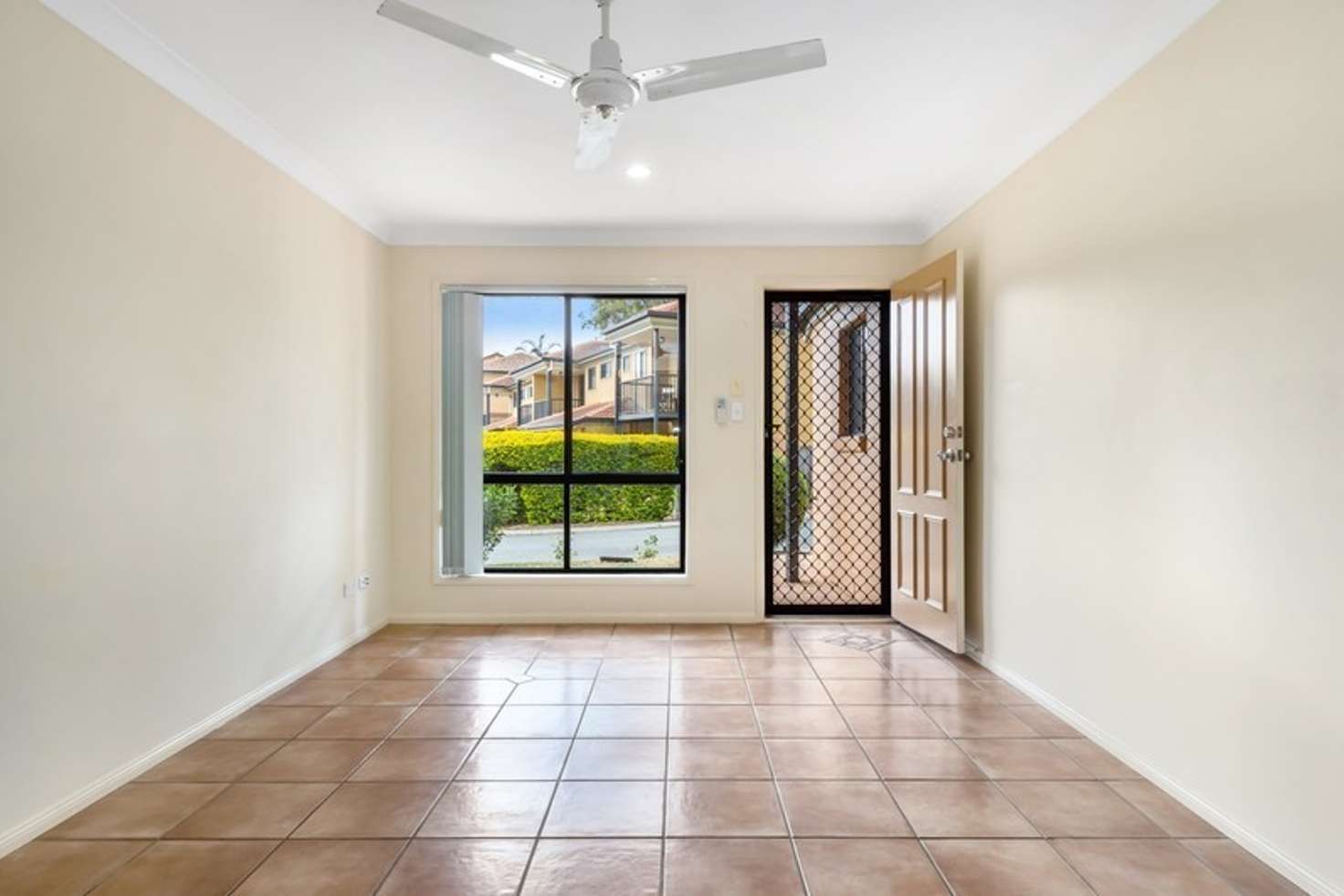 Main view of Homely townhouse listing, 7/960 Hamilton Road, Mcdowall QLD 4053