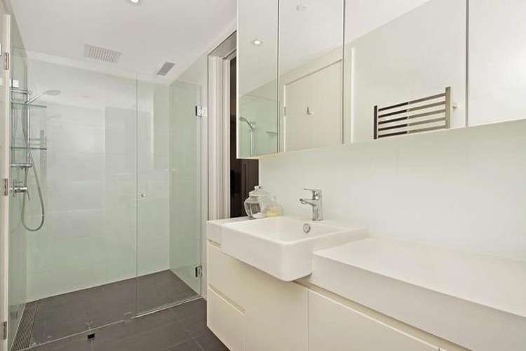 Third view of Homely unit listing, 107/100 Glover Street, Mosman NSW 2088