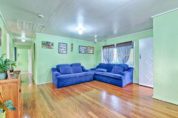 Seventh view of Homely house listing, 4 Bannerman Street, Riverview QLD 4303