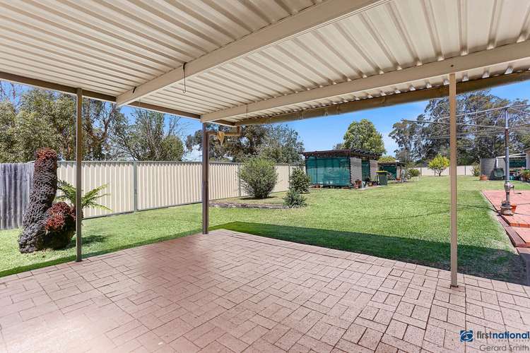 Fourth view of Homely house listing, 2 Park Street, Tahmoor NSW 2573