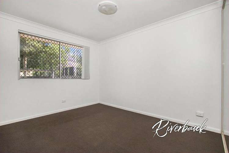 Fifth view of Homely unit listing, 1/20 Military Road, Merrylands NSW 2160