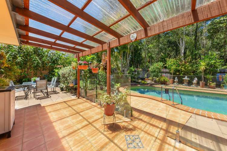 Second view of Homely house listing, 55 Lake Entrance Boulevard, Noosaville QLD 4566