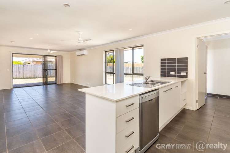 Third view of Homely house listing, 18 Grice Crescent, Ningi QLD 4511