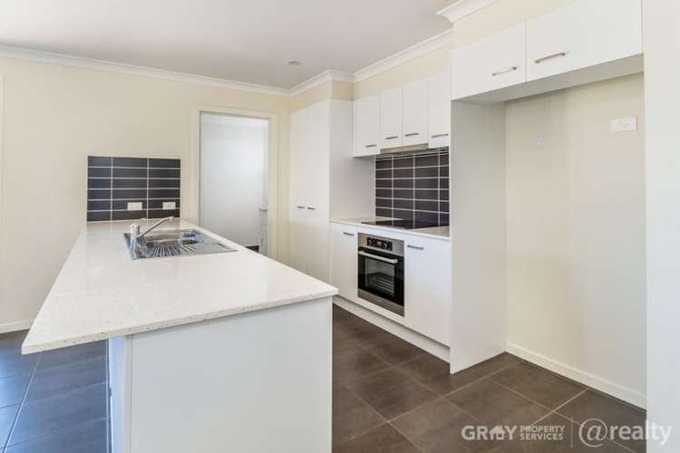 Fourth view of Homely house listing, 18 Grice Crescent, Ningi QLD 4511