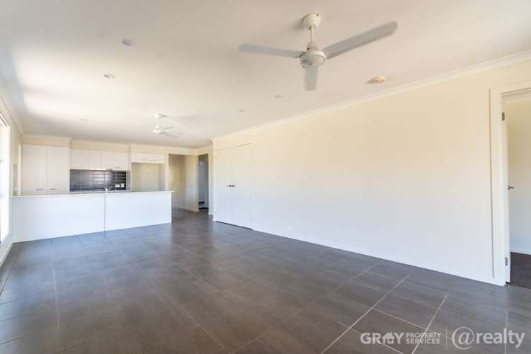Fifth view of Homely house listing, 18 Grice Crescent, Ningi QLD 4511