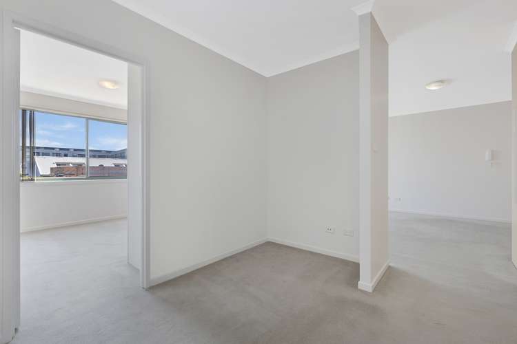 Third view of Homely apartment listing, 18503/177-219 Mitchell Road, Erskineville NSW 2043