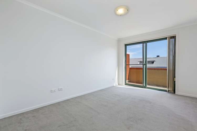 Fourth view of Homely apartment listing, 18503/177-219 Mitchell Road, Erskineville NSW 2043