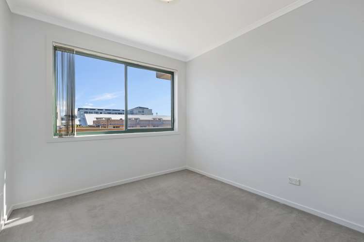 Fifth view of Homely apartment listing, 18503/177-219 Mitchell Road, Erskineville NSW 2043