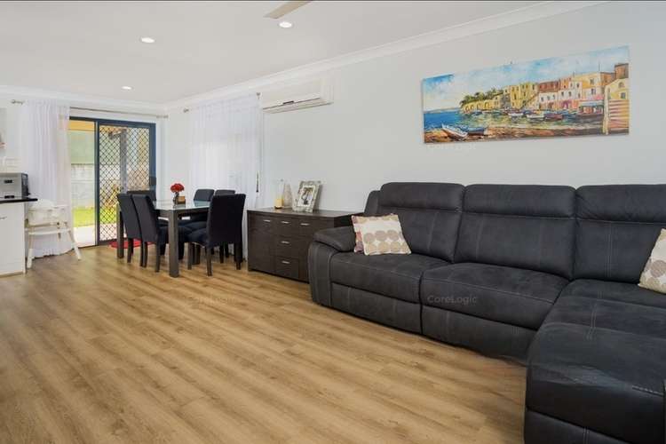 Fourth view of Homely townhouse listing, 26 Buckingham Place, Eight Mile Plains QLD 4113