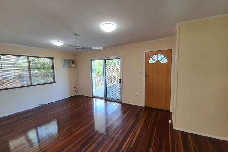 Third view of Homely house listing, 25 Enmore Street, Manoora QLD 4870