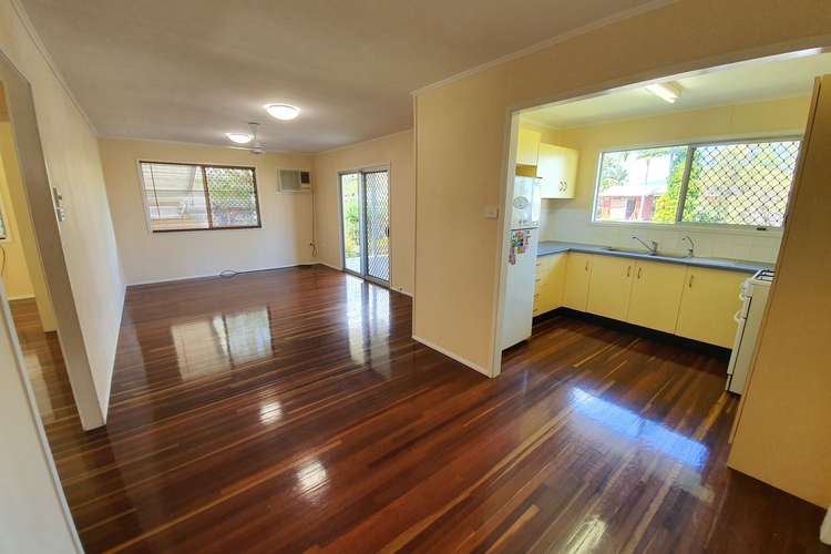 Fourth view of Homely house listing, 25 Enmore Street, Manoora QLD 4870