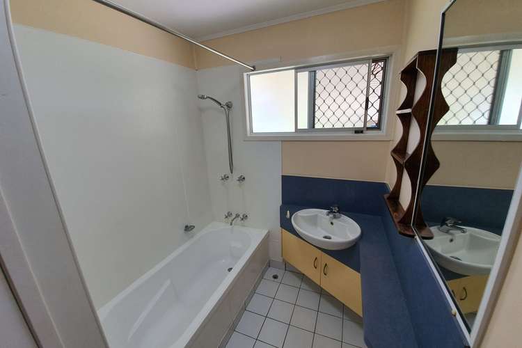 Fifth view of Homely house listing, 25 Enmore Street, Manoora QLD 4870