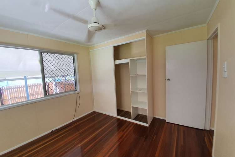 Seventh view of Homely house listing, 25 Enmore Street, Manoora QLD 4870